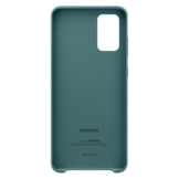Galaxy S20 Plus (5G) | Kvadrat Back Cover EF-XG985 | Groen