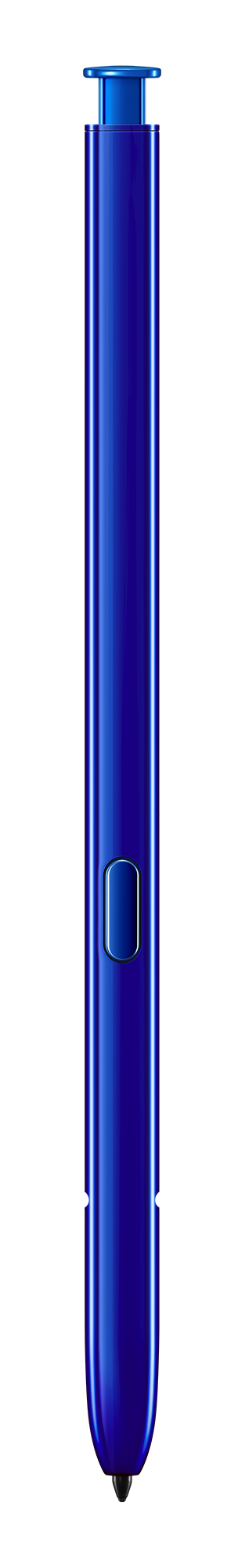Galaxy Note 10 / 10 Plus | S Pen EJ-PN970 | Blauw