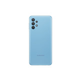 Galaxy A32 5G | 64GB | Blauw