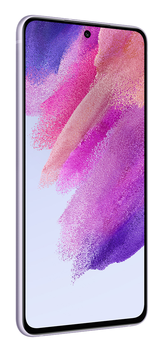 Galaxy S21 FE 5G | 128GB | Violett