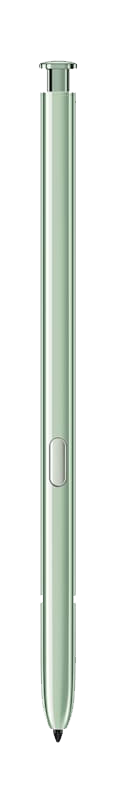 Galaxy Note 20 / 20 Ultra | S Pen EJ-PN980 | Green
