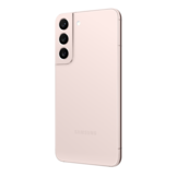 Galaxy S22 | 128GB | Roze