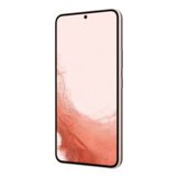 Galaxy S22 | 128GB | Roze