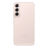 Galaxy S22 | 128GB | Rosa