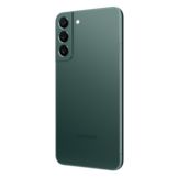 Galaxy S22 Plus | 256GB | Green