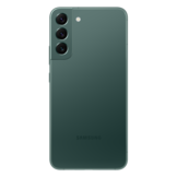Galaxy S22 Plus | 256GB | Green
