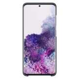 Galaxy S20 (5G) | Led-Hülle EF-KG980 | Schwarz