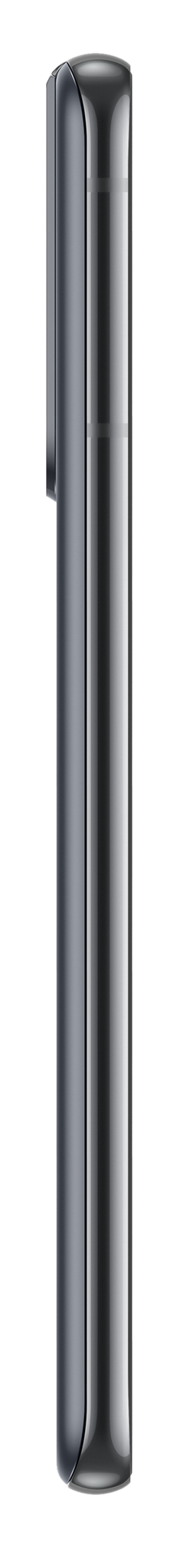 Galaxy S21 | 256GB | Zwart