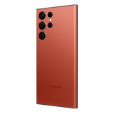 Galaxy S22 Ultra | 1TB | Red