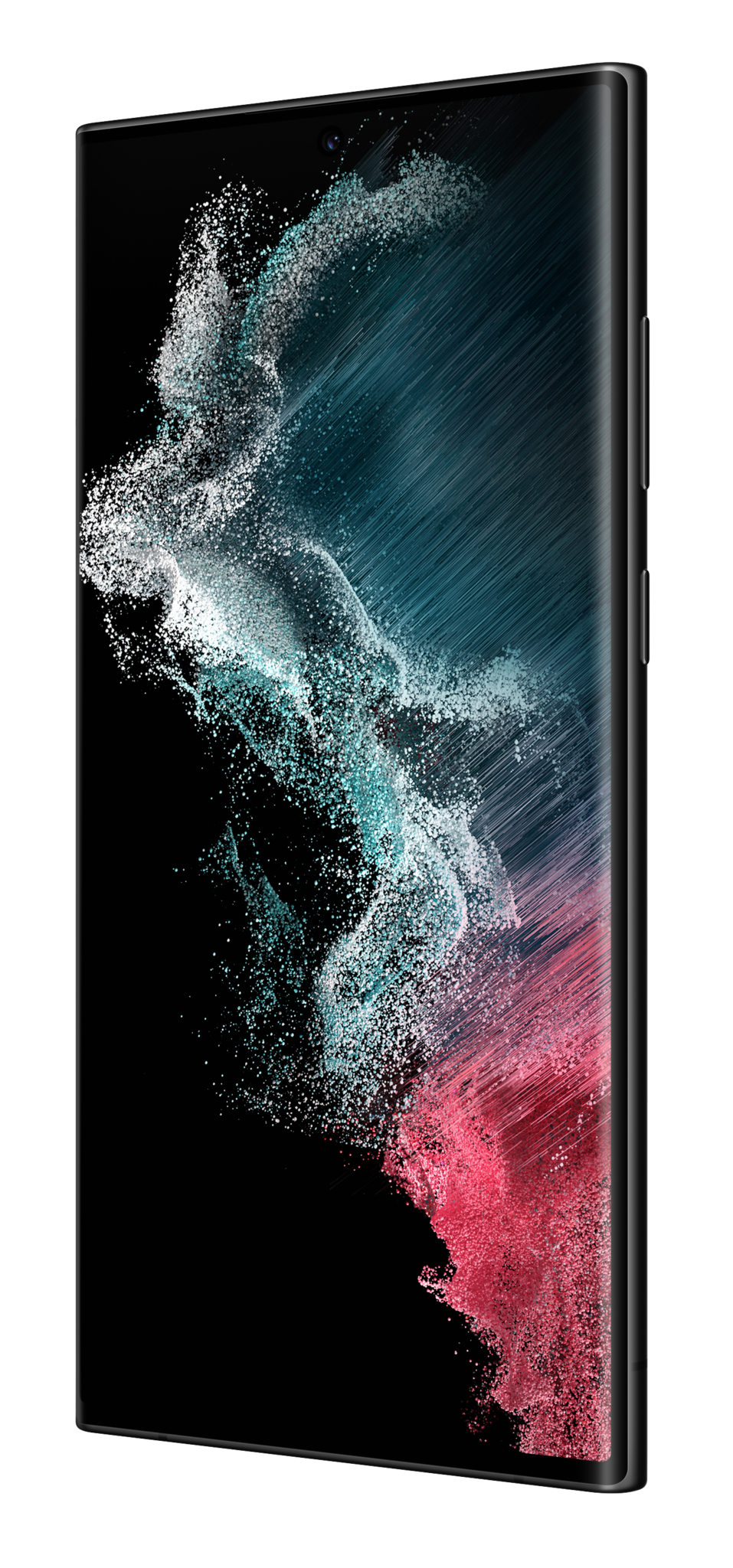 Galaxy S22 Ultra | 1TB | Rot