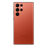 Galaxy S22 Ultra | 1TB | Rot