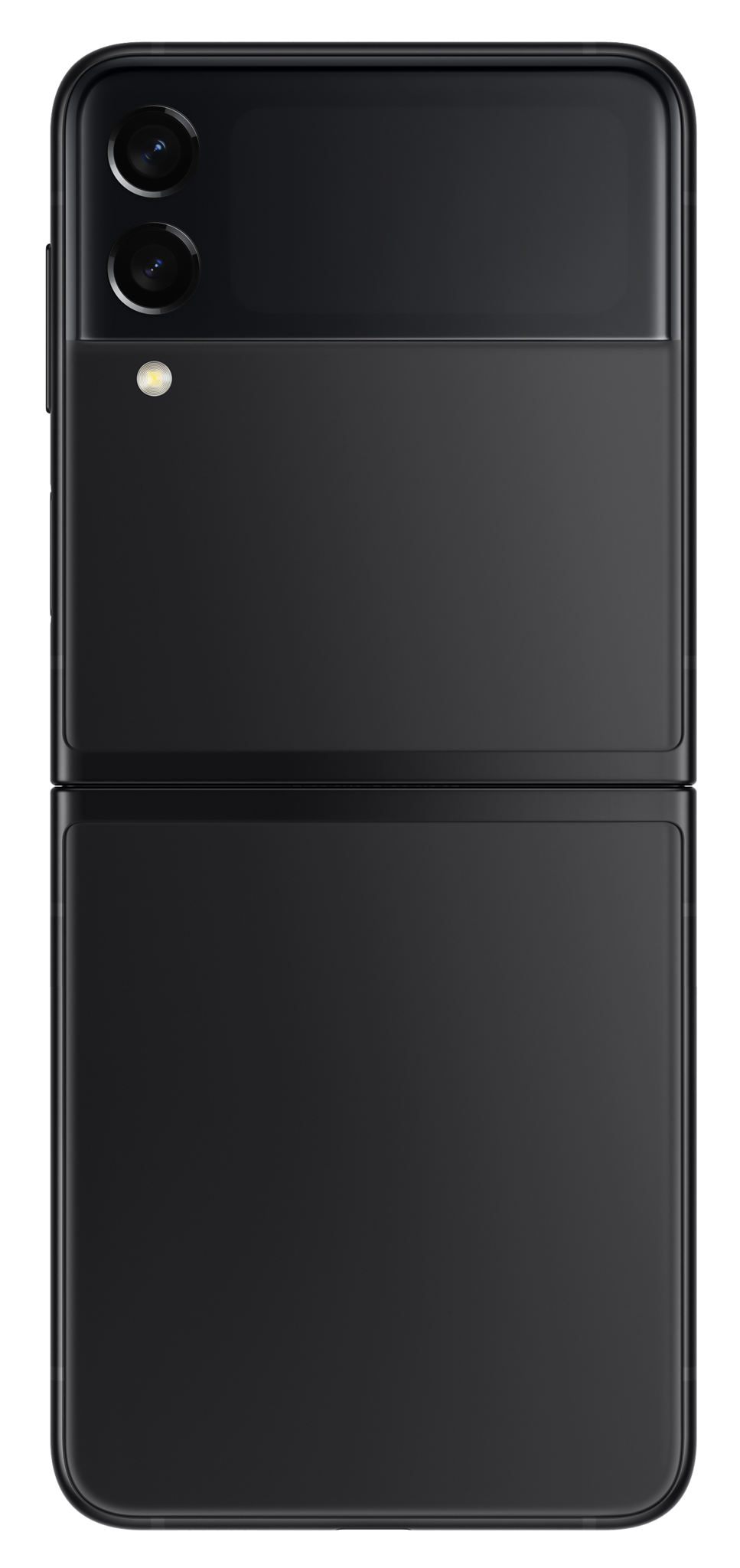 Galaxy Z Flip 3 5G | 256GB | Zwart