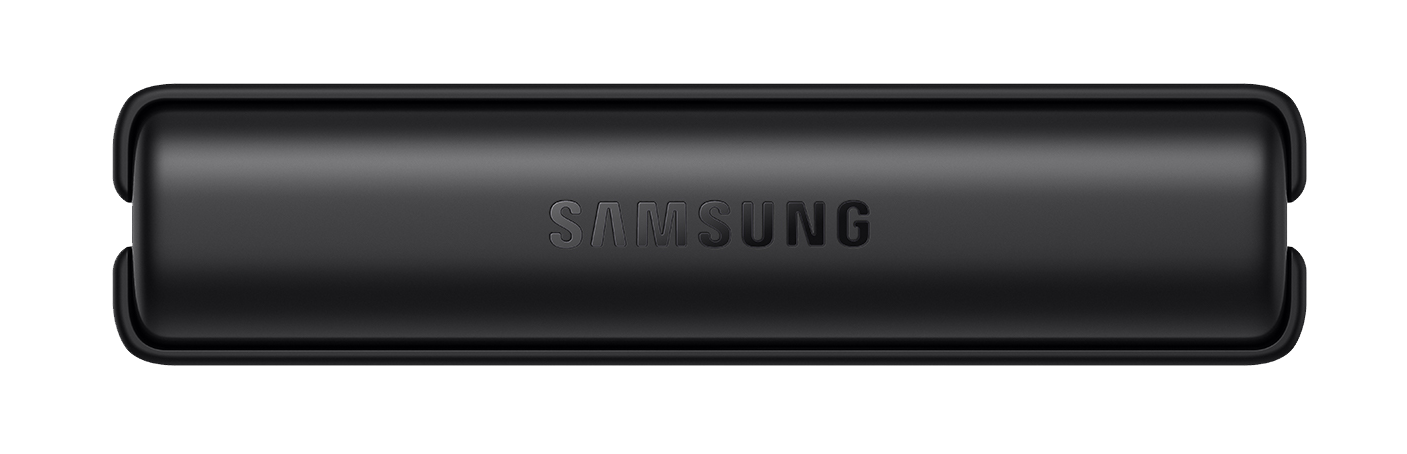 Galaxy Z Flip 3 5G | 256GB | Zwart