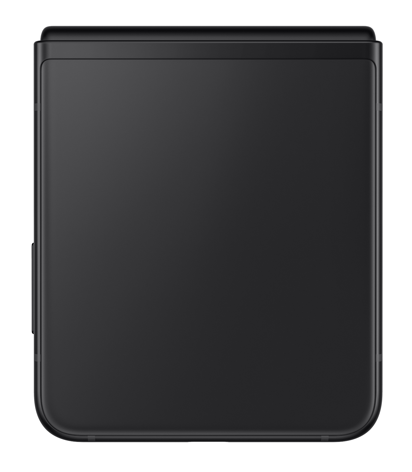 Galaxy Z Flip 3 5G | 256GB | Zwart