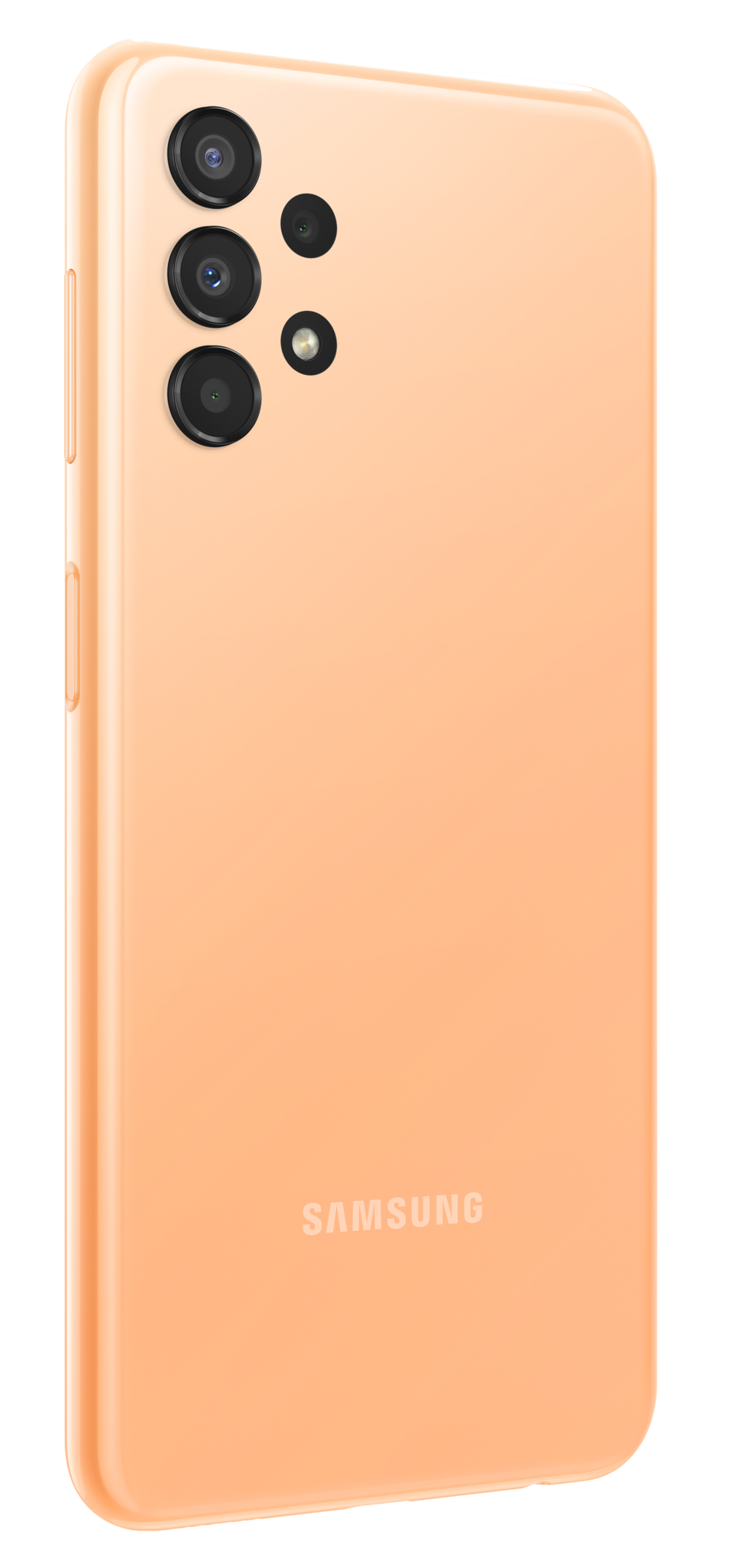Galaxy A13 | 128GB | Orange