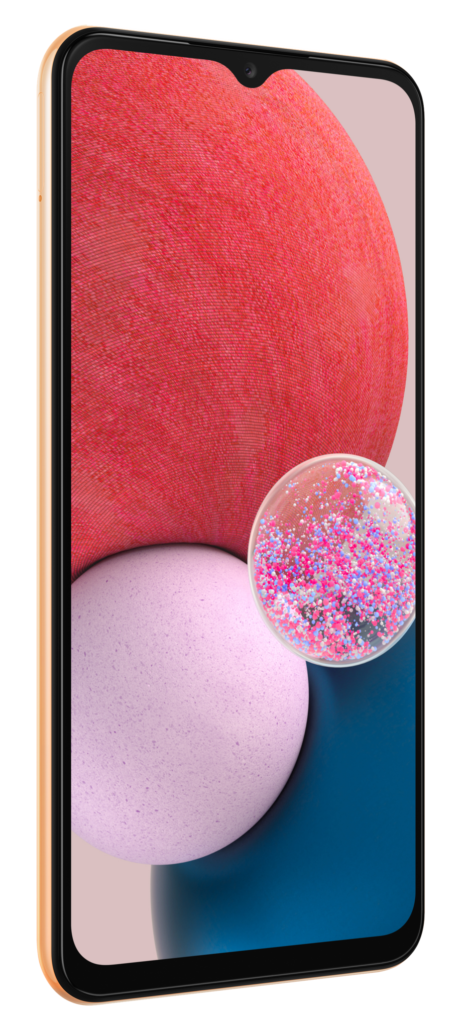 Galaxy A13 | 128GB | Orange