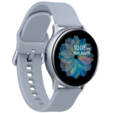 Samsung galaxy watch smr820 hotsell