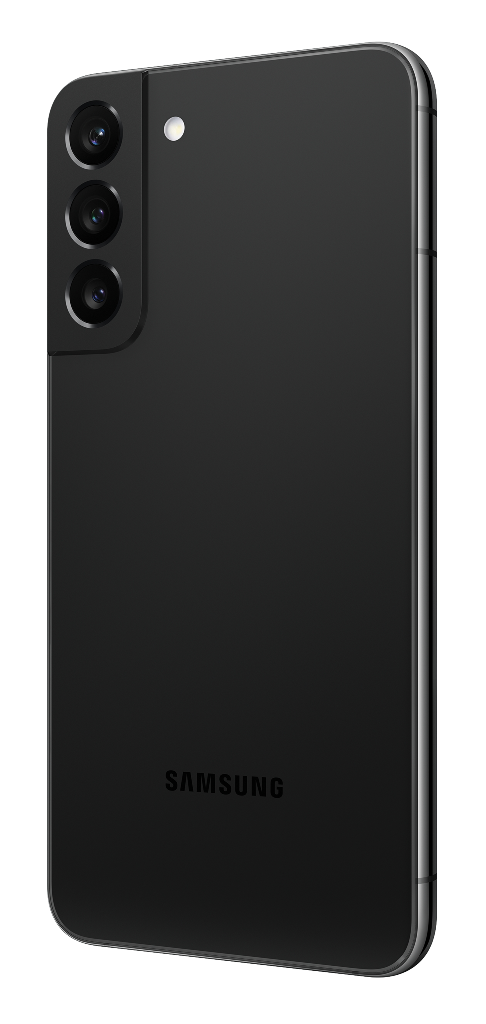 Galaxy S22 Plus | 256GB | Zwart