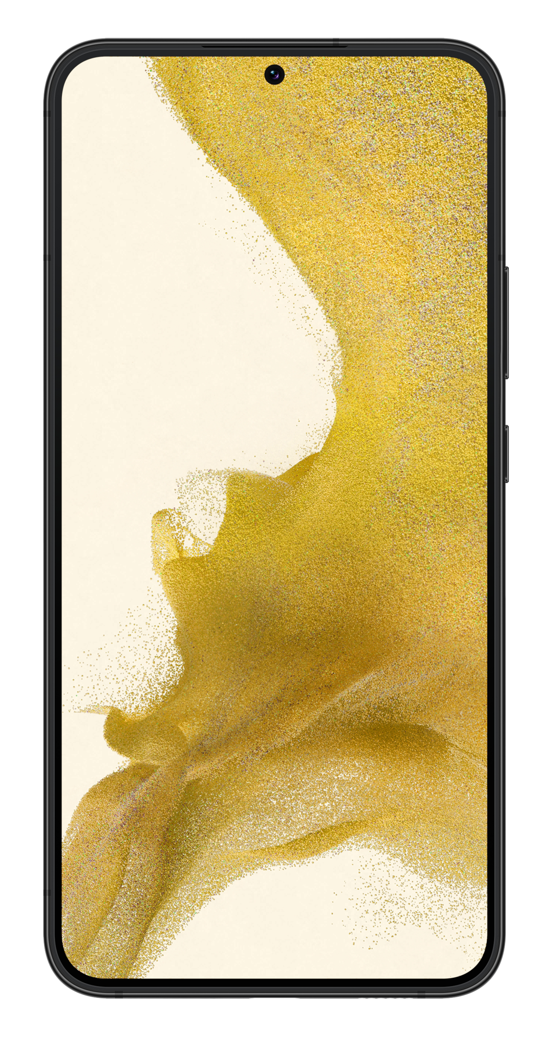 Galaxy S22 Plus | 256GB | Zwart