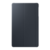 Galaxy Tab A 2019 | Bookcase EF-BT510 | Schwarz