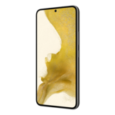 Galaxy S22 | 128GB | Zwart