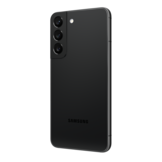 Galaxy S22 | 128GB | Zwart