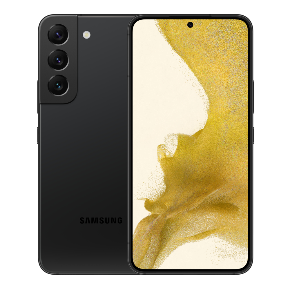 Samsung Galaxy S22 G901F 128GB - | Joeps