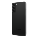 Galaxy S22 Plus | 128GB | Schwarz