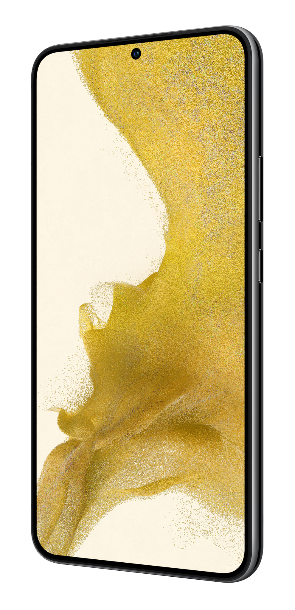 Galaxy S22 Plus | 128GB | Zwart