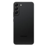 Galaxy S22 Plus | 128GB | Schwarz