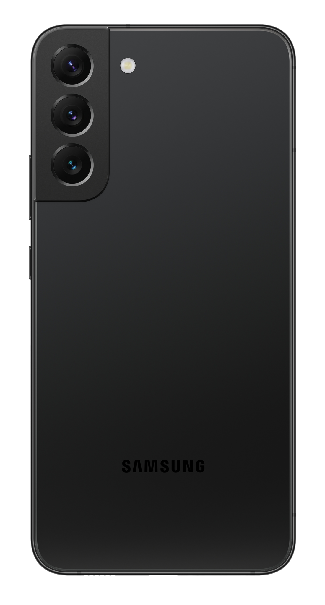 Galaxy S22 Plus | 128GB | Black