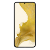 Galaxy S22 Plus | 128GB | Zwart