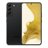 Galaxy S22 Plus | 128GB | Schwarz