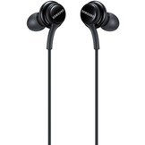 ULC Earphones | EO-IA500 | Zwart