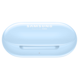 Galaxy Buds | + | Blauw