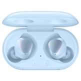 Galaxy Buds | + | Blauw