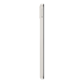 Galaxy A12 New | 32GB | White