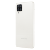 Galaxy A12 New | 32GB | White