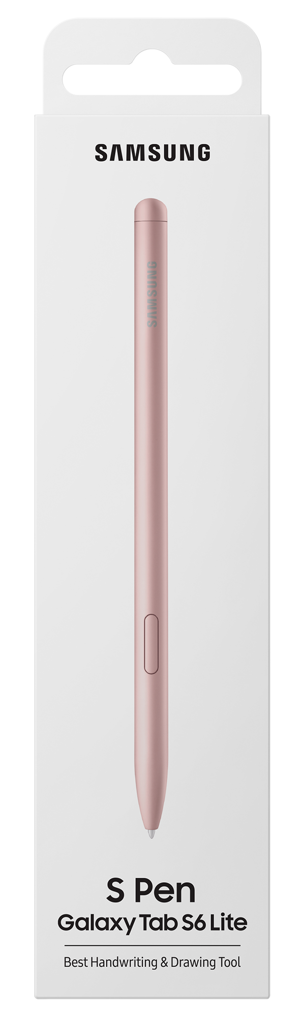 Galaxy Tab S6 Lite | S Pen EJ-PP610 | Roze
