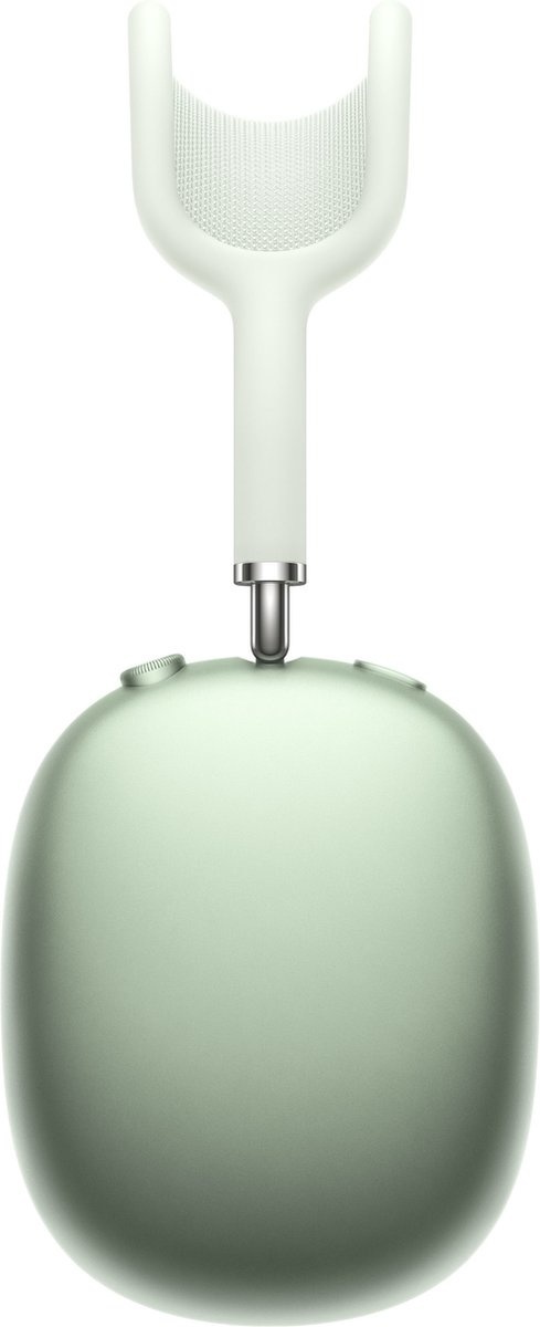 Airpods Max | Groen