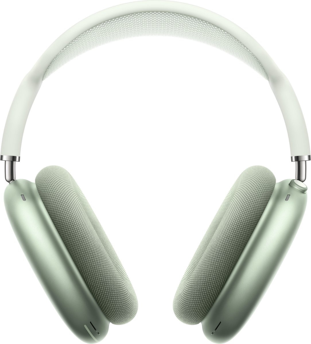 Airpods Max | Groen