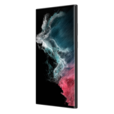 Galaxy S22 Ultra | 256GB | Rot