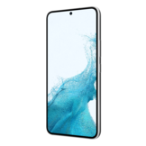 Galaxy S22 | 128GB | Weiß