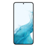 Galaxy S22 | 128GB | Weiß