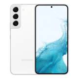 Galaxy S22 | 128GB | Weiß