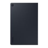 Galaxy Tab S5e | Book Case EF-BT720 | Black