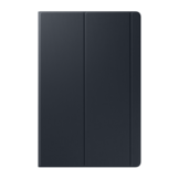 Galaxy Tab S5e | Book Case EF-BT720 | Black