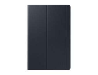 Galaxy Tab S5eBook Case EF-BT720Black