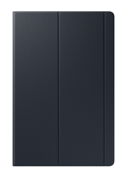 Galaxy Tab S5e Book Case EF-BT720 Black