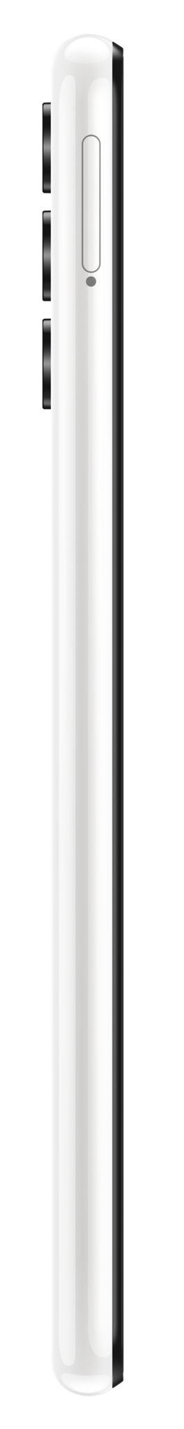 Galaxy A13 | 64GB | Wit